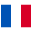 Langue Française