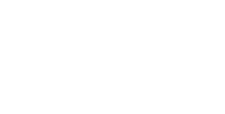 logo Ecary